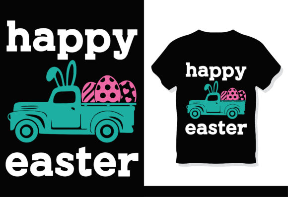 Download Easter Day Svg T Shirt Design - Shirt Collection