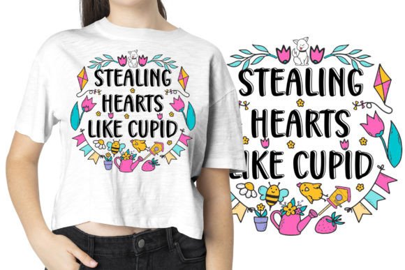 Download Happy Easter Day T Shirts Design Svg - Shirt Collection