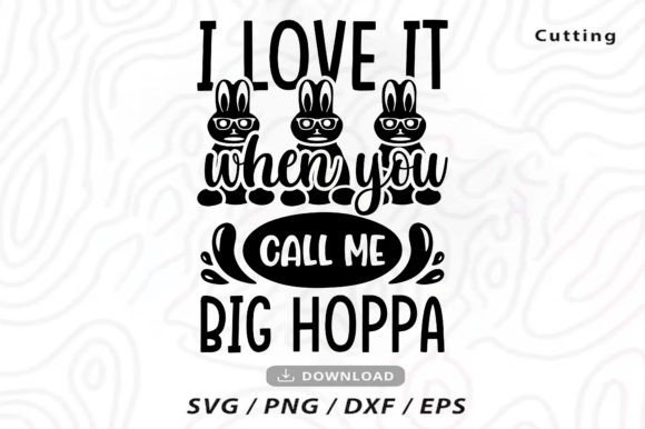 Download Easter Day Svg Crafts &amp; T-Shirt Designs - Shirt Collection
