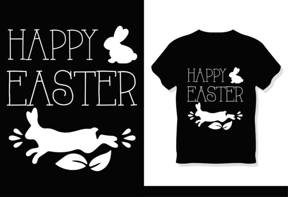 Download Easter Day Svg T Shirt Design - Shirt Collection