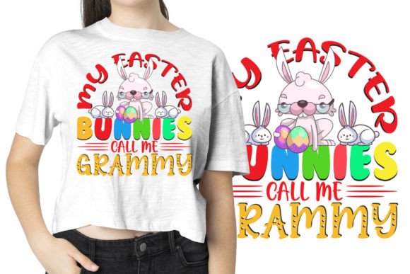 Download Happy Easter Day T Shirts Design Svg - Shirt Collection