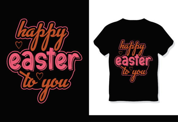 Download Easter Day Svg T Shirt Design - Shirt Collection