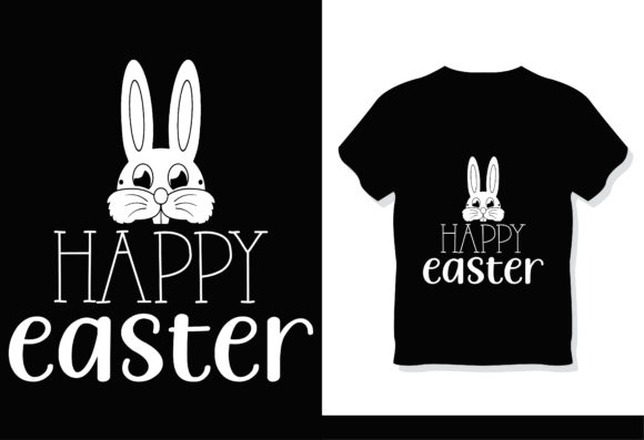 Download Easter Day Svg T Shirt Design - Shirt Collection
