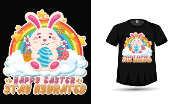 Download Easter Tshirt Design - Shirt Collection