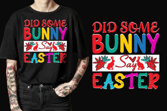 Download Happy Easter Day T Shirts Design Svg - Shirt Collection
