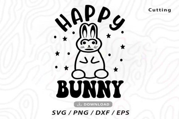 Download Easter Day Svg Crafts &amp; T-Shirt Designs - Shirt Collection