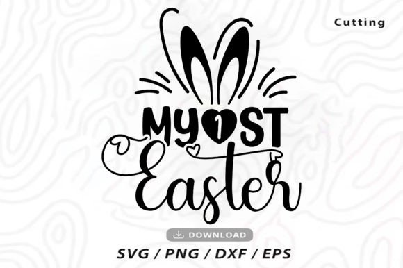Download Easter Day Svg Crafts &amp; T-Shirt Designs - Shirt Collection
