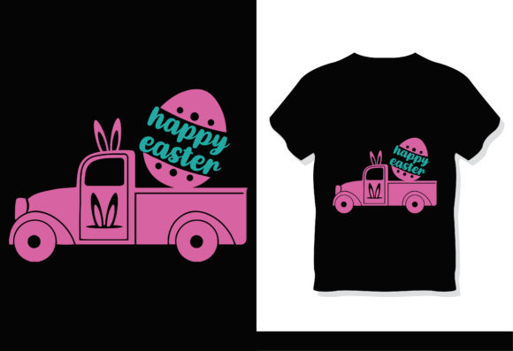Download Easter Day Svg T Shirt Design - Shirt Collection