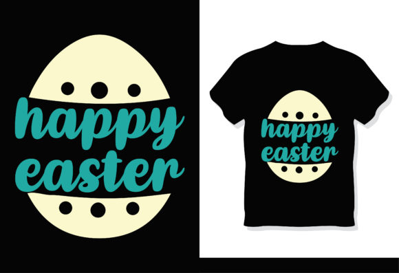 Download Easter Day Svg T Shirt Design - Shirt Collection