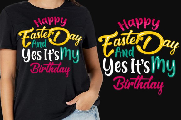 Download Happy Easter Day T Shirts Design Svg - Shirt Collection