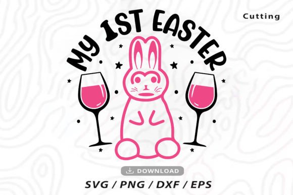 Download Easter Day Svg Crafts &amp; T-Shirt Designs - Shirt Collection