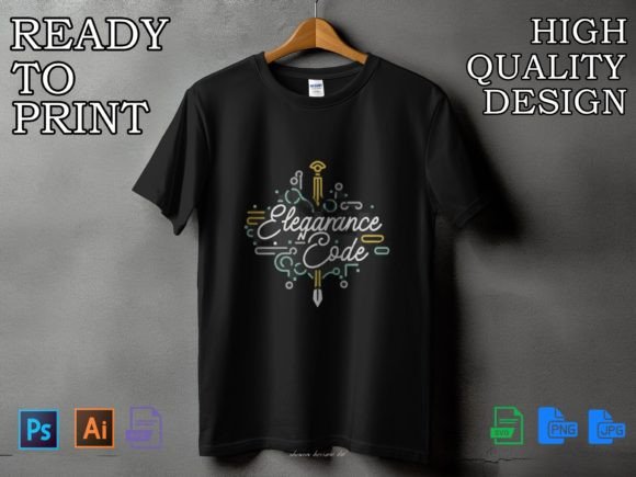 Download Programming Tshirt Bundle - Shirt Collection