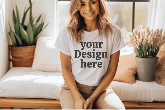 Download Easter Tshirt Mockup,Tshirt Mockup - Shirt Collection