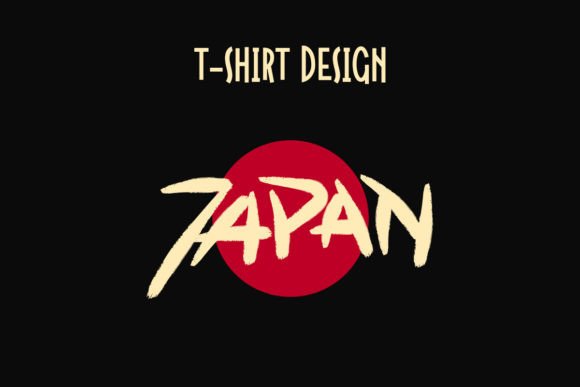 Download Streetwear Typography Design T-Shirt - Shirt Collection