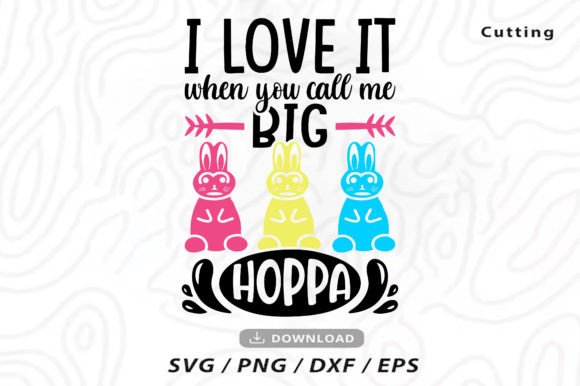 Download Easter Day Svg Crafts &amp; T-Shirt Designs - Shirt Collection