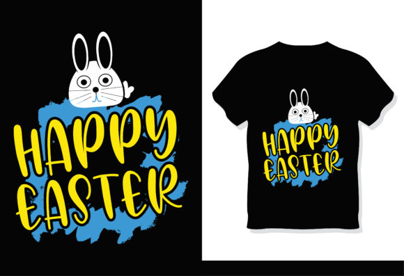 Download Easter Day Svg T Shirt Design - Shirt Collection