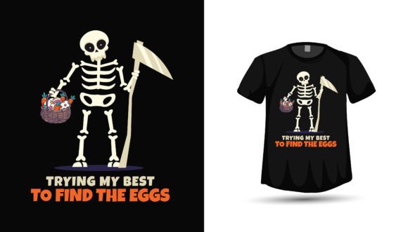 Download Easter Tshirt Design - Shirt Collection
