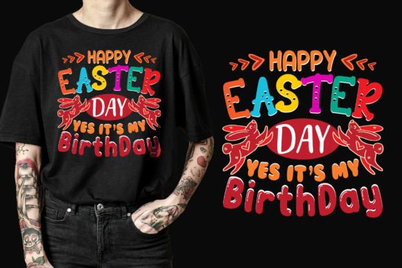 Download Happy Easter Day T Shirts Design Svg - Shirt Collection