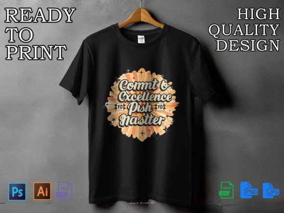 Download Programmers Tshirt for POD Bundle - Shirt Collection