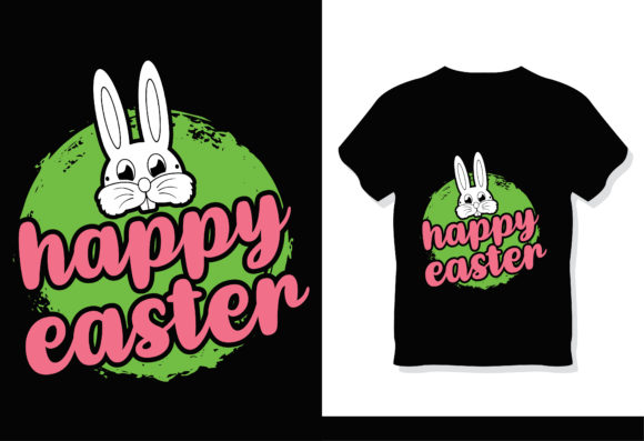 Download Easter Day Svg T Shirt Design - Shirt Collection