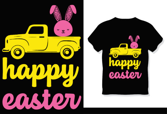 Download Easter Day Svg T Shirt Design - Shirt Collection