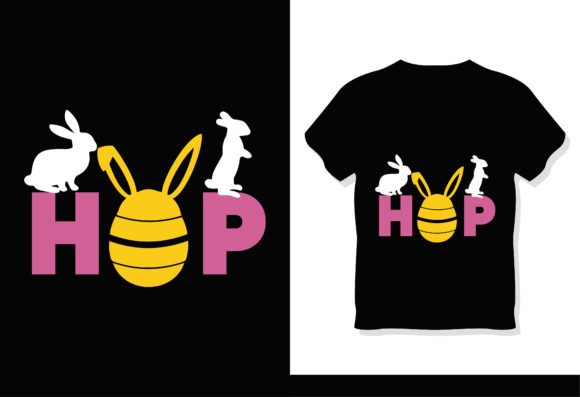 Download Easter Day Svg T Shirt Design - Shirt Collection