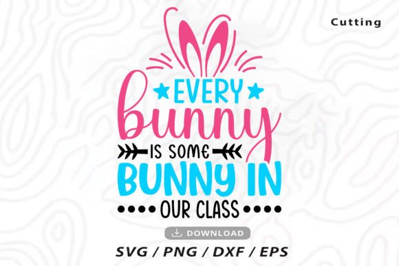 Download Easter Day Svg Crafts &amp; T-Shirt Designs - Shirt Collection