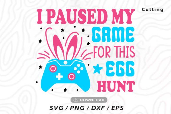 Download Easter Day Svg Crafts &amp; T-Shirt Designs - Shirt Collection