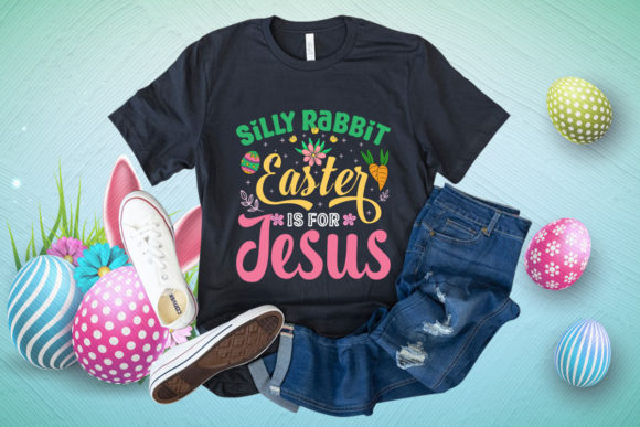 Download Jesus Happy Easter T Shirt Design - Shirt Collection