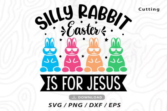 Download Easter Day Svg Crafts &amp; T-Shirt Designs - Shirt Collection
