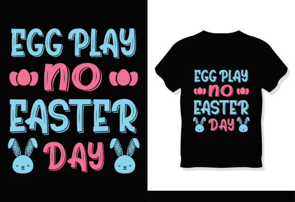 Download Easter Day Svg T Shirt Design - Shirt Collection