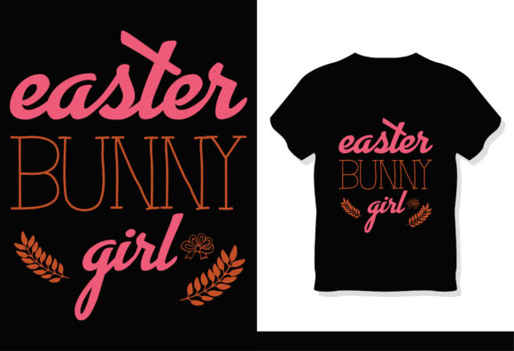 Download Easter Day Svg T Shirt Design - Shirt Collection