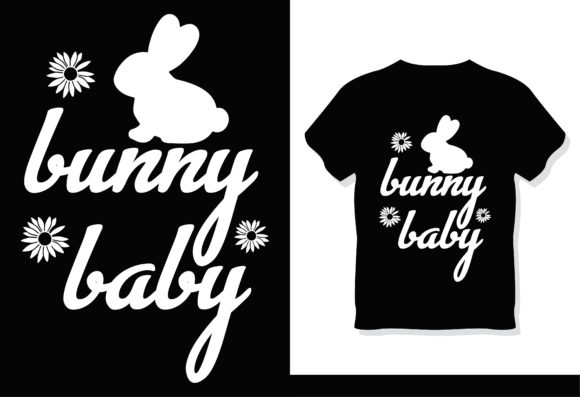 Download Easter Day Svg T Shirt Design - Shirt Collection