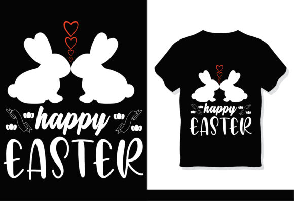 Download Easter Day Svg T Shirt Design - Shirt Collection
