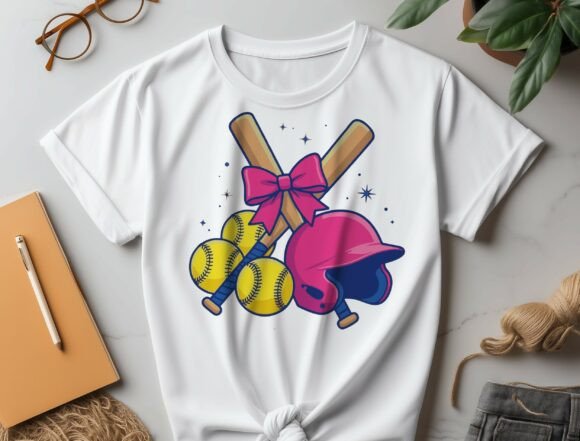 Download Kids Easter PNG Boys Easter Shirt Design - Shirt Collection