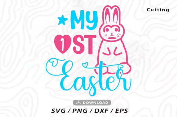 Download Easter Day Svg Crafts &amp; T-Shirt Designs - Shirt Collection