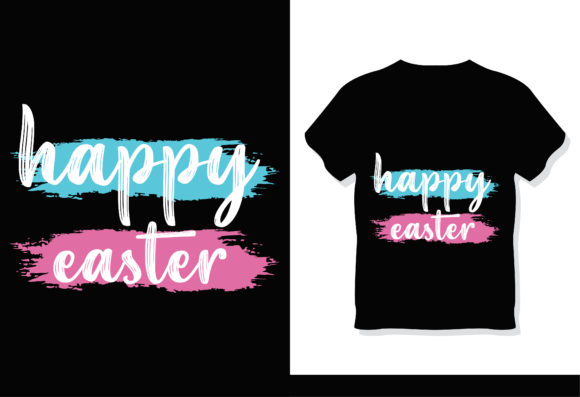 Download Easter Day Svg T Shirt Design - Shirt Collection
