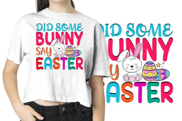 Download Happy Easter Day T Shirts Design Svg - Shirt Collection