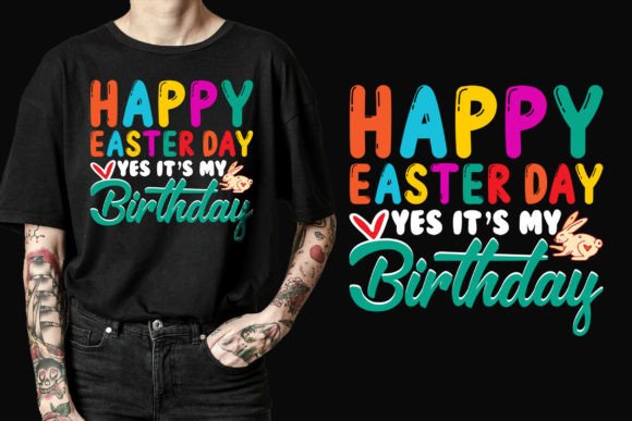 Download Happy Easter Day T Shirts Design Svg - Shirt Collection