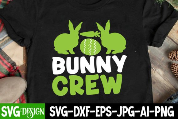 Download Bunny Baby T-Shirt Design - Shirt Collection