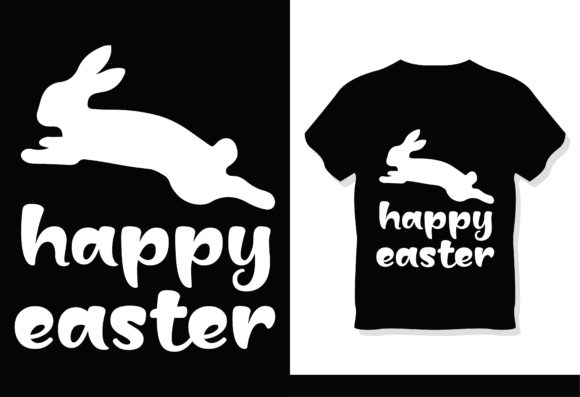 Download Easter Day Svg T Shirt Design - Shirt Collection