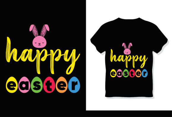 Download Easter Day Svg T Shirt Design - Shirt Collection